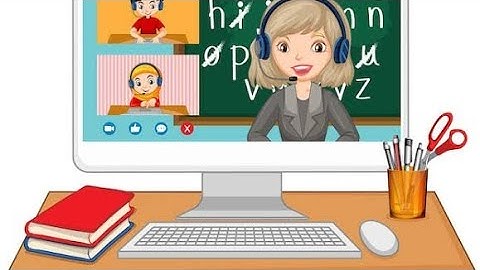 "Computer Learning for Kids: class 3- Basic Concept and Fun Activities!"
