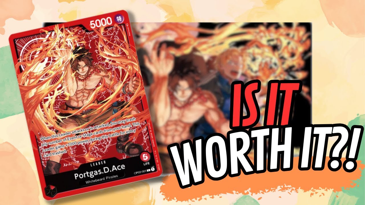 one piece card game special goods set ace sabo luffy RESTOCK ONE PIECE CARD GAME SPECIAL GOODS SET. -ACE/SABO/LUFFY -FORMER FOUR EMPERORS Contient: - un tapis large - un box de rangement