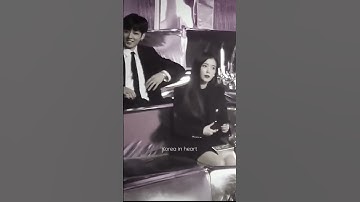 jungkook being iu fan boy 🔥😍✨#jk #iu #jungkook