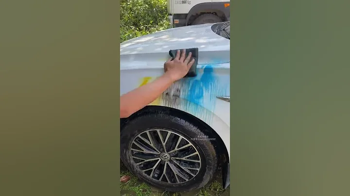 @liaospace:Self-adhesive cleaner