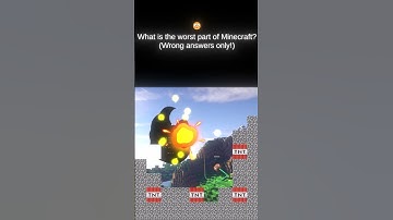 Mining MC  #animation #satisfying #physics #simple #simulation #videogames #gaming