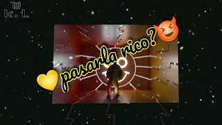 Amarillo!💛 j balvin/para estado de whatsapp*🔥