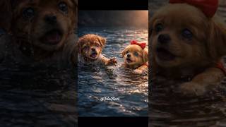 Download Lagu Real Heroes Don’t Think Twice ❤️#yotubeshorts #shorts #viralshorts #viral #viralyoutubeshorts MP3