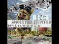 【Nostalgic-Mhfu】The boys of three keep running. Boys, be ambitious...!【Short Movie】