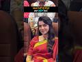 సమంత రెండో పెళ్లి తర్వాత చాలా హ్యాపీగా ఉంది Samantha At Maa Inti Bangaram Event | Raj Nidimoru | AC