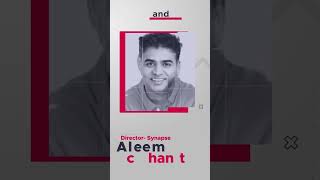 Ascent Talks With Ajit And Aleem Episode 18 Promo
