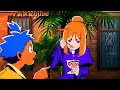 宇宙世紀0090【アナハイム社】前編