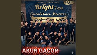 Download Lagu Orderan Download Lagu Orderan