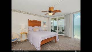 Berkshire Hathaway HomeServices Florida Realty - 1175 Jimmy Buffett Memorial Highway 604