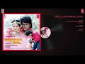 Halli Laavaniyali Laali Song || Nammoora Mandara Hoove || Shivraj Kumar, Ramesh Aravind, Prema Mp3 Song