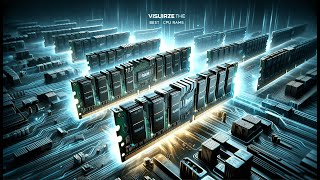 🖥️ Corsair VENGEANCE LPX DDR4 RAM 32GB | Best CPU Ram 💾