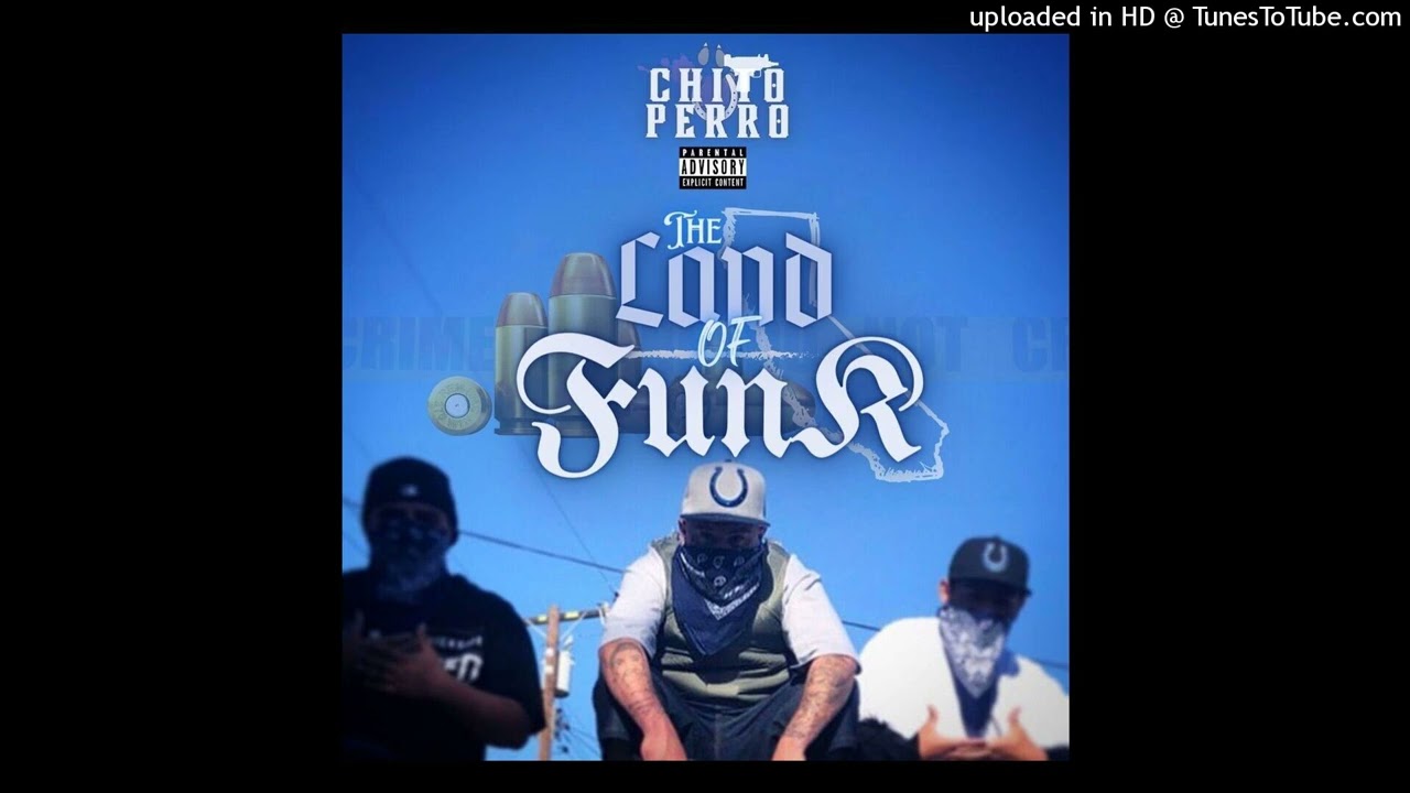 Watch TRUE BLUE - CHITO PERRO (CHITO RANAS DISS) #CHICHIRANAS #BUSTERPONYTAIL #CHECKEDBYANORTENO on YouTube Watch TRUE BLUE - CHITO PERRO (CHITO RANAS DISS) #CHICHIRANAS #BUSTERPONYTAIL #CHECKEDBYANORTENO on YouTube