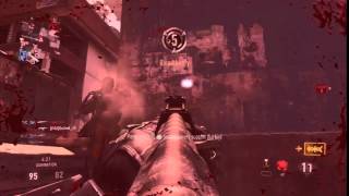 Zertify™ | 6 on Split | AW