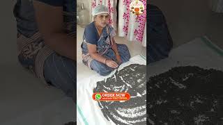 🌿 AARAA Nutri Natural Foods 🌿✨ Traditional Taste • Natural Health ✨🥣 Premium Millet Laddus &amp; Healthy