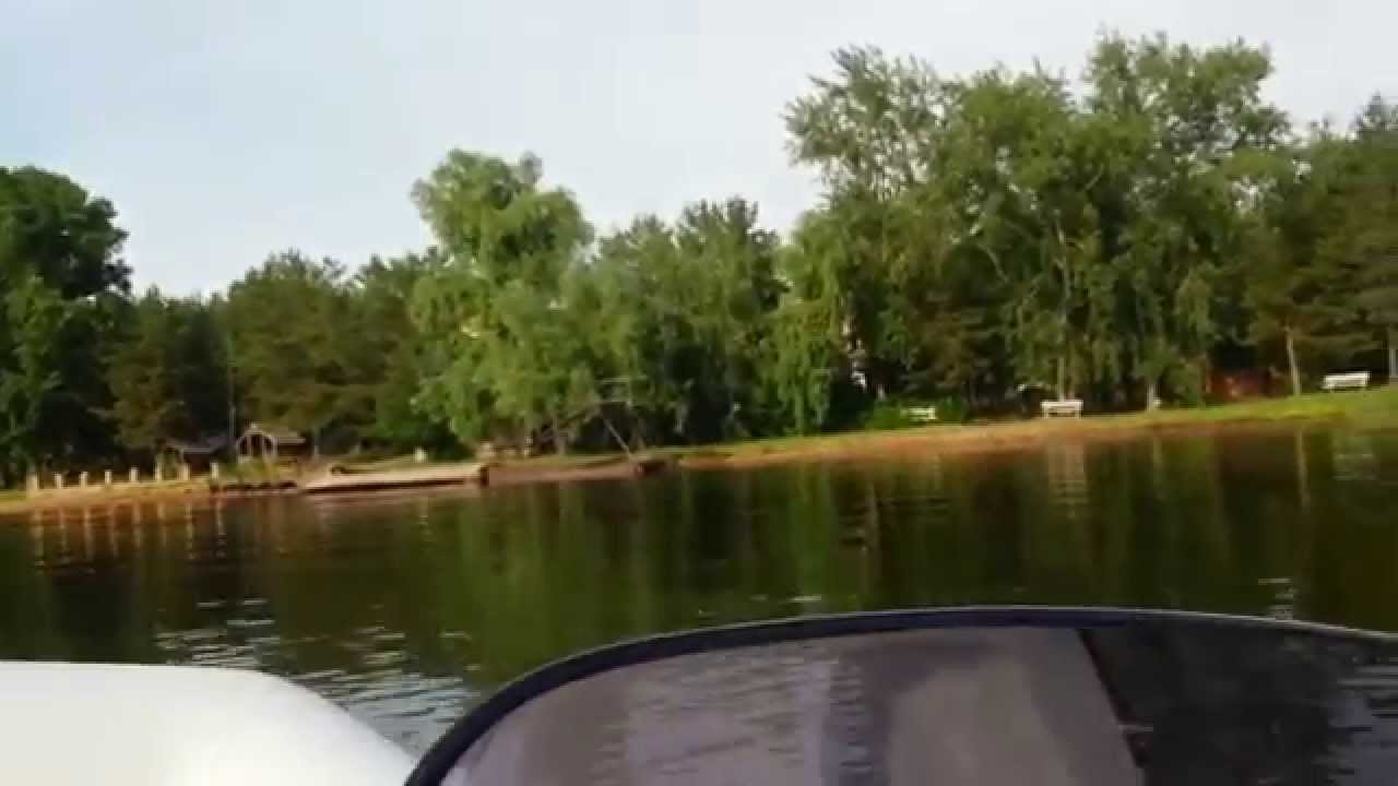Пляж лада резорт тольятти