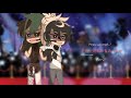“How we met~” ll DKBK ll Final Part l famous gamer katsuki AUll famous singer izuku AU I (TW in dec)
