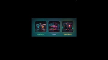 22 EYLÜL ZİGZAGWORLD GÜNLÜK KOMBO #zigzag #airdrop #gaming #combo #games