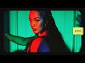 Afro uk jorja smith x central cee makossa type beat