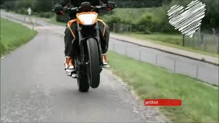 Tamil whatsapp status funny - ktm duke ...