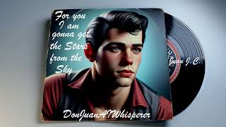 For You I Am Gonna Get The Stars From The Skylove Song 5560s Doo Wopoldienostalgia