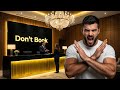 Don't Book Sanctuary Cap Cana | Honest Review | Problems