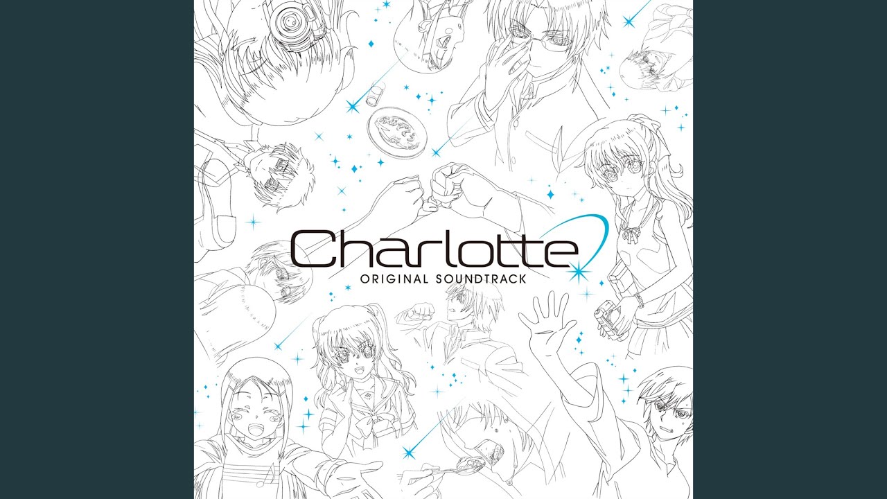 ムーブメント - YouTube