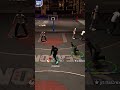 HOW TO PLAY DEFENSE LIKE A STAGE LOCK!