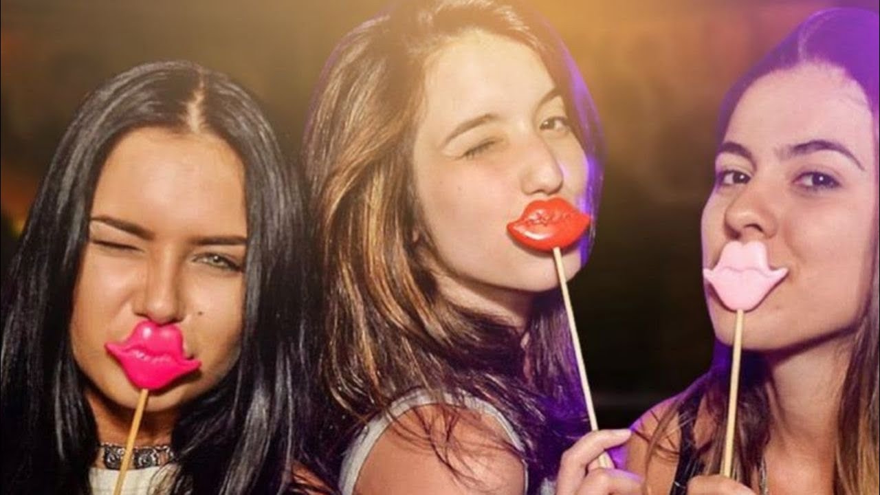 النجم حسن وسام النجم محمد الامير المايسترو عبود فريد تسجيلات علي دجلة مونتاج محمد حمادين 2022