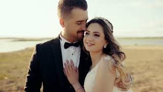 MERVE & BİLAL MUHTEŞEM DÜĞÜN KLİBİ ❤️