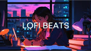 Chill Lofi Hip Hop Mix [hip hop beats to study/relax to] 🎵