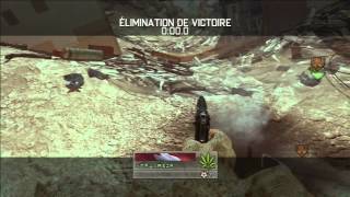Killcam in Afghan #2 xTra_Rezr