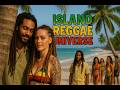 A Song For The Woman Who Owns The Room Quot She 39 S A Problem Quot Reggae mp3