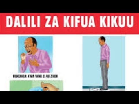 Video: Mateka Waliopigwa: Chekhova Alionyesha Jinsi Kifua Chake Kioevu Kilivyoyumba Wakati Akicheza Na Pug