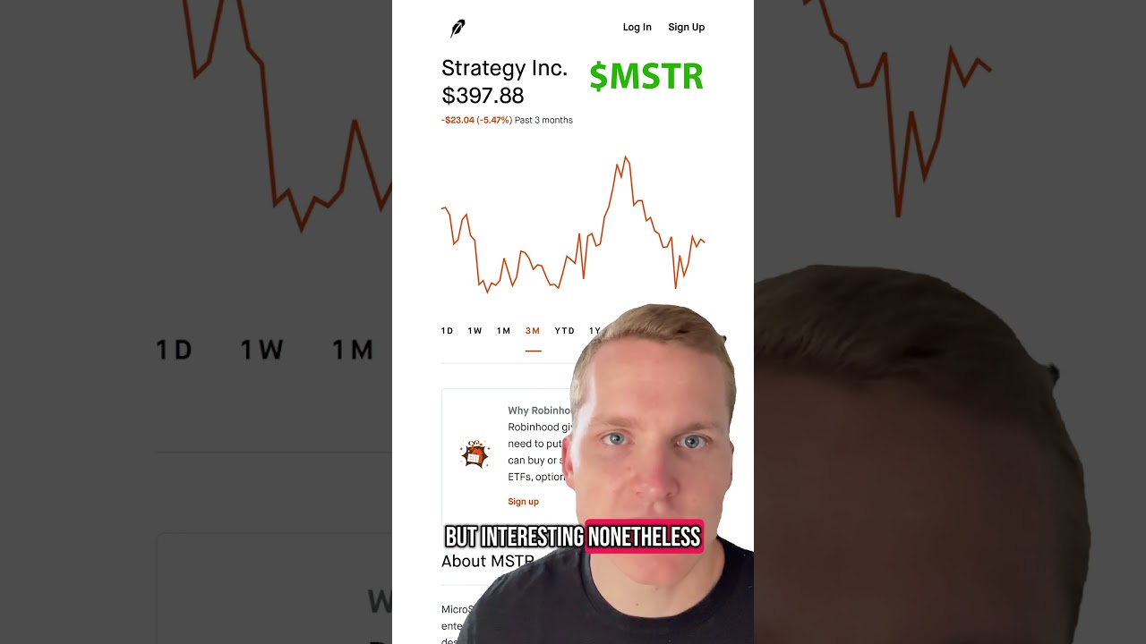 Insider Trade Leaks From Aug 12 2025