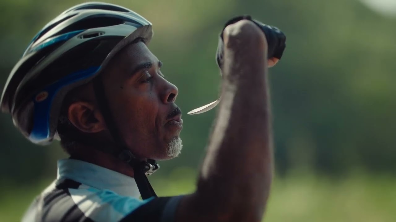 Uphill — Commercial · Nuts 876 (thumbnail)
