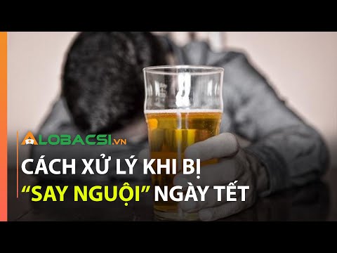 Video: 3 cách để thoát khỏi phát ban