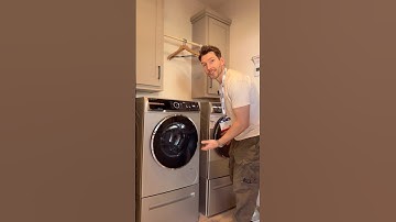 Have you ever wondered what your home would be like if you had all the latest technology from Bosch?