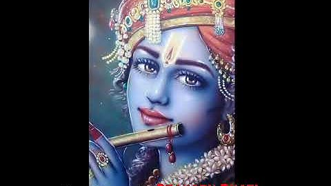 Baba Mohan Ram WhatsApp Status || Jai Baba Mohan Ram #shorts #Prakash_Bhati