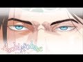 Olivia's Brother | Asobi Asobase