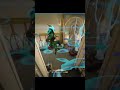 THIS BUILD IS BUSTED WATCH TILL END FOR MORE INFO #waframe #tennocreate