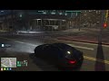 Besties almost caught someone getting oxy | Nopixel 4.0 GTA RP