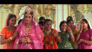 Enjoy this wonderful chhattisgarhi video album-gaura darshan suwa
album - gaura darsan lyric geeriwar das manikpuri singer -kavita
wasnik song -lali l...