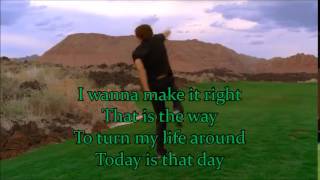 Zac Efron - Bet On It Music Video Lyrics Hd