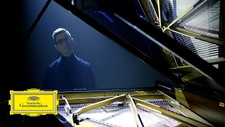Víkingur Ólafsson – Rameau: Pieces de clavecin en concerts : II. La Cupis