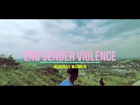 End Gender Base Violence Against Women and Children