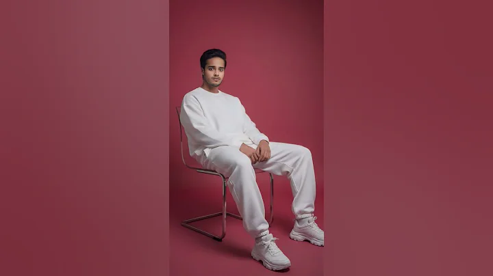 New Trending Instagram Ai Retro Style Vintage Photo Editing || Google Gemini Edit Boy' #Shorts #Ai