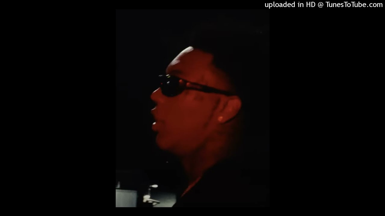 glokk40spaz x summrs pluggnb type beat 