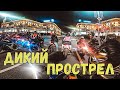 Забрал ПРАВА | СУМАСШЕДШИЕ ПОКАТУХИ по ГОРОДУ