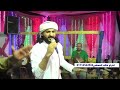 يونس السعيطي  فرح التراهنه عيت الوجواجي