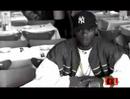 Papoose Talks About Going Hard At Rapping to Succeed